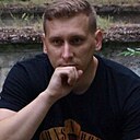 Знакомства: Максим, 36 лет, Брест