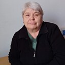 Знакомства: Татьяна, 63 года, Зерноград