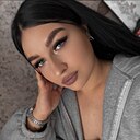 Знакомства: Yana, 25 лет, Минск