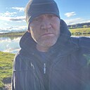 Знакомства: Алексей, 47 лет, Тверь