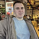 Знакомства: Игорь, 28 лет, Брест