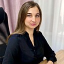 Знакомства: Светлана, 40 лет, Санкт-Петербург