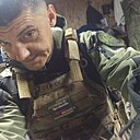 Знакомства: Артём, 42 года, Владивосток