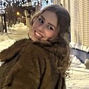 Знакомства: Елизавета, 18 лет, Самара