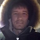 Знакомства: Иван, 40 лет, Томск