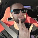 Знакомства: Илья, 35 лет, Ульяновск