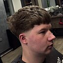 Знакомства: Даниил, 18 лет, Гомель