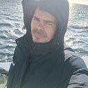 Знакомства: Юрий, 35 лет, Рославль