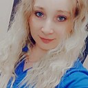 Знакомства: Ольга, 31 год, Каменск-Шахтинский