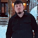 Знакомства: Эльчин, 32 года, Великий Новгород