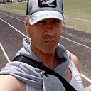 Знакомства: Murad, 45 лет, Туркменбашы