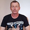 Знакомства: Алексей, 49 лет, Красный Чикой