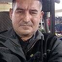 Знакомства: Сергей, 51 год, Узловая