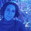 Знакомства: Анна, 44 года, Омск