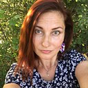 Знакомства: Натали, 50 лет, Нижний Новгород