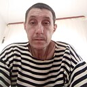 Знакомства: Евгений, 47 лет, Краснодар