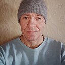 Знакомства: Максим, 45 лет, Краснодар