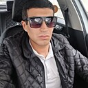 Знакомства: Бек, 28 лет, Южно-Сахалинск