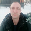 Знакомства: Дмитрий, 33 года, Норильск