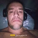 Знакомства: Влад, 46 лет, Новосибирск