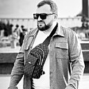 Знакомства: Руслан, 32 года, Владикавказ