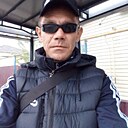 Знакомства: Александр, 43 года, Новый Оскол