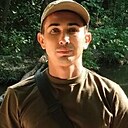 Знакомства: Данил, 26 лет, Петропавловск-Камчатский