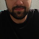 Знакомства: Никита, 24 года, Екатеринбург