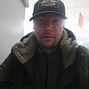 Знакомства: Марик, 40 лет, Адлер