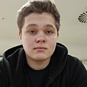 Знакомства: Иван, 18 лет, Новокузнецк