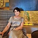 Знакомства: Елена, 54 года, Регенсбург