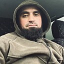 Знакомства: Muslim, 34 года, Махачкала