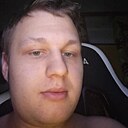 Знакомства: Влад, 24 года, Северодвинск