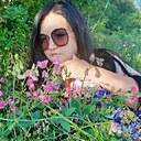 Знакомства: Карина, 34 года, Славянск-на-Кубани