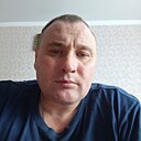 Знакомства: Николай, 47 лет, Хилок