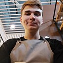 Знакомства: Вячеслав, 23 года, Северск