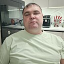 Знакомства: Андрей, 41 год, Йошкар-Ола
