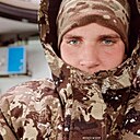 Знакомства: Дмитрий, 25 лет, Тула