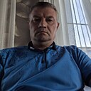 Знакомства: Руслан, 44 года, Ленинск-Кузнецкий