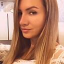 Знакомства: Аня, 39 лет, Симферополь