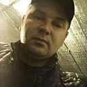 Знакомства: Андрей, 39 лет, Орск