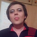 Знакомства: Юра, 29 лет, Витебск