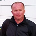 Знакомства: Олег, 57 лет, Днепр