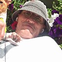 Знакомства: Сергей, 54 года, Москва