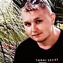 Знакомства: Евгений, 31 год, Иваново