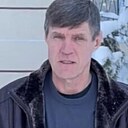 Знакомства: Александр, 50 лет, Шымкент