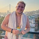 Знакомства: Саша, 28 лет, Новосибирск