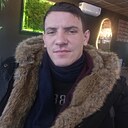 Знакомства: Александр, 26 лет, Губаха