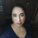 Знакомства: Ольга, 33 года, Одесса