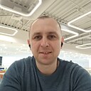 Знакомства: Руслан, 39 лет, Мариуполь